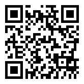 http://www.wlinfor.com/post/61428.html