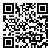 http://www.wlinfor.com/post/61429.html