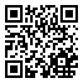 http://www.wlinfor.com/post/61430.html