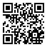 http://www.wlinfor.com/post/61431.html