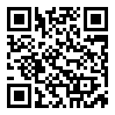 http://www.wlinfor.com/post/61432.html