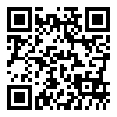 http://www.wlinfor.com/post/61433.html