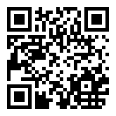 http://www.wlinfor.com/post/61434.html