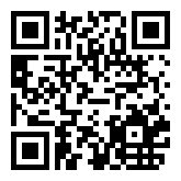 http://www.wlinfor.com/post/61435.html