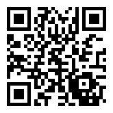 http://www.wlinfor.com/post/61436.html