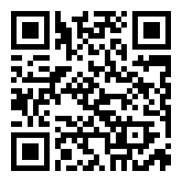 http://www.wlinfor.com/post/61437.html