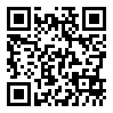 http://www.wlinfor.com/post/61438.html