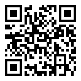 http://www.wlinfor.com/post/61439.html
