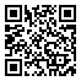 http://www.wlinfor.com/post/61441.html