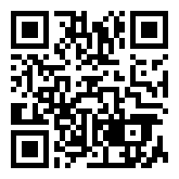 http://www.wlinfor.com/post/61442.html
