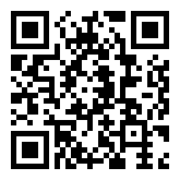 http://www.wlinfor.com/post/61443.html