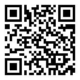 http://www.wlinfor.com/post/61444.html