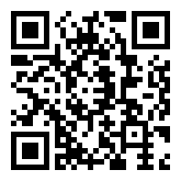 http://www.wlinfor.com/post/61446.html