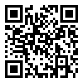 http://www.wlinfor.com/post/61447.html