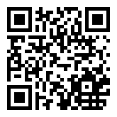 http://www.wlinfor.com/post/61448.html