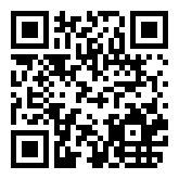 http://www.wlinfor.com/post/61449.html