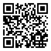 http://www.wlinfor.com/post/61450.html