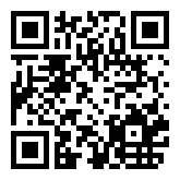 http://www.wlinfor.com/post/61451.html