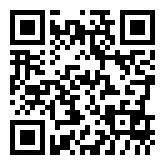 http://www.wlinfor.com/post/61452.html
