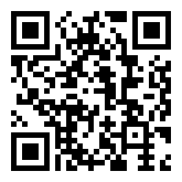 http://www.wlinfor.com/post/61453.html
