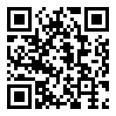 http://www.wlinfor.com/post/61454.html