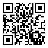 http://www.wlinfor.com/post/61455.html