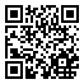 http://www.wlinfor.com/post/61456.html