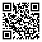 http://www.wlinfor.com/post/61457.html