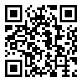 http://www.wlinfor.com/post/61458.html
