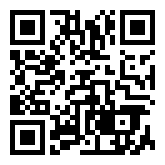 http://www.wlinfor.com/post/61460.html