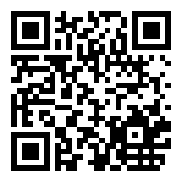 http://www.wlinfor.com/post/61462.html