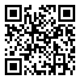 http://www.wlinfor.com/post/61463.html