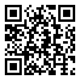 http://www.wlinfor.com/post/61465.html