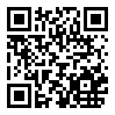http://www.wlinfor.com/post/61466.html