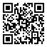 http://www.wlinfor.com/post/61467.html
