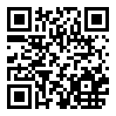http://www.wlinfor.com/post/61468.html