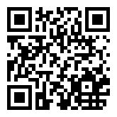 http://www.wlinfor.com/post/61469.html