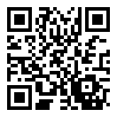 http://www.wlinfor.com/post/61470.html