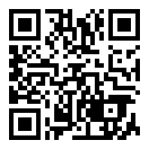 http://www.wlinfor.com/post/61471.html