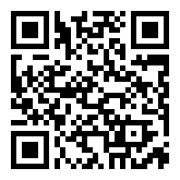 http://www.wlinfor.com/post/61472.html