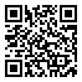 http://www.wlinfor.com/post/61473.html