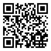 http://www.wlinfor.com/post/61474.html