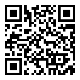 http://www.wlinfor.com/post/61475.html