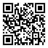 http://www.wlinfor.com/post/61476.html