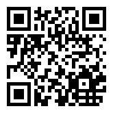 http://www.wlinfor.com/post/61478.html