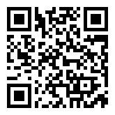 http://www.wlinfor.com/post/61479.html