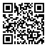 http://www.wlinfor.com/post/61480.html