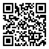 http://www.wlinfor.com/post/61482.html