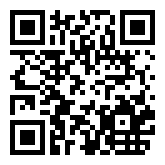 http://www.wlinfor.com/post/61483.html