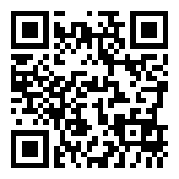 http://www.wlinfor.com/post/61484.html